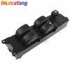 LHD&RHD High Quality MR194826 Power Window Control Switch For Mitsubishi Outlander Colt Lancer Pajero Montero Galant OE#MR194826
