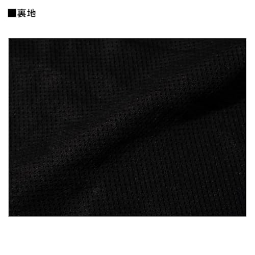 Daiwa PERTEX Neck Warmer DA-9625W Black Free Size