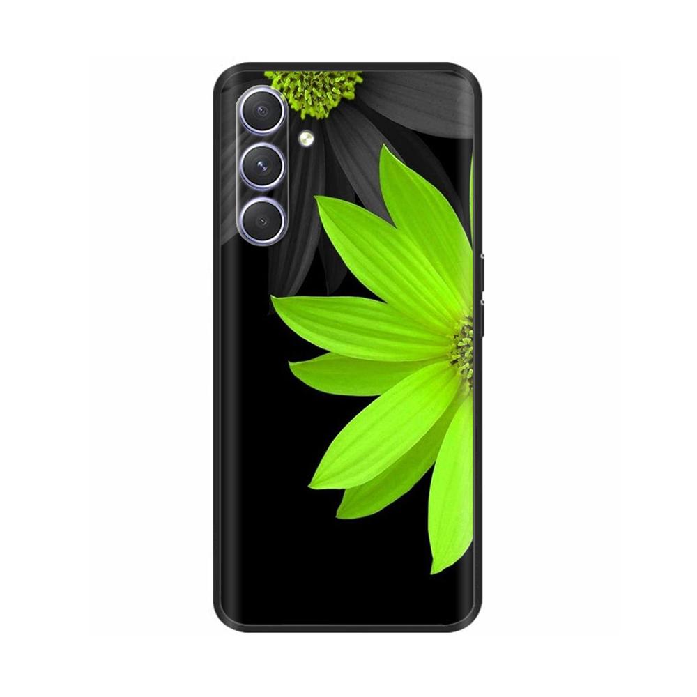 For Samsung Galaxy A05s Case Soft Silicone Bumper Protective Phone Cases For Samsung Galaxy A05S SM-A057F Back Cover Fundas Capa
