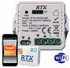 RTX TUYA WiFi + RF MINI Roller Shutter Controller Module