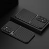 Luxury Car Case For Samsung Galaxy A35 Cover A34 A33 5G A32 4G A 35 34 32 SM-A356E/DS Soft Solid color Magnetic Phone shell on