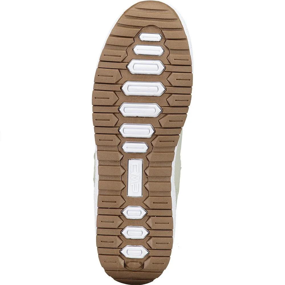 CMP Snow Boots 39Q4996 Holse Snow WP