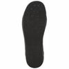 Celacanz Felt Spike Fishing Shoes with Felt Spike for Reef Japanese Fishing Tackle Manufacturer X'SELL Soles, Quick-Drying, Lightweight,