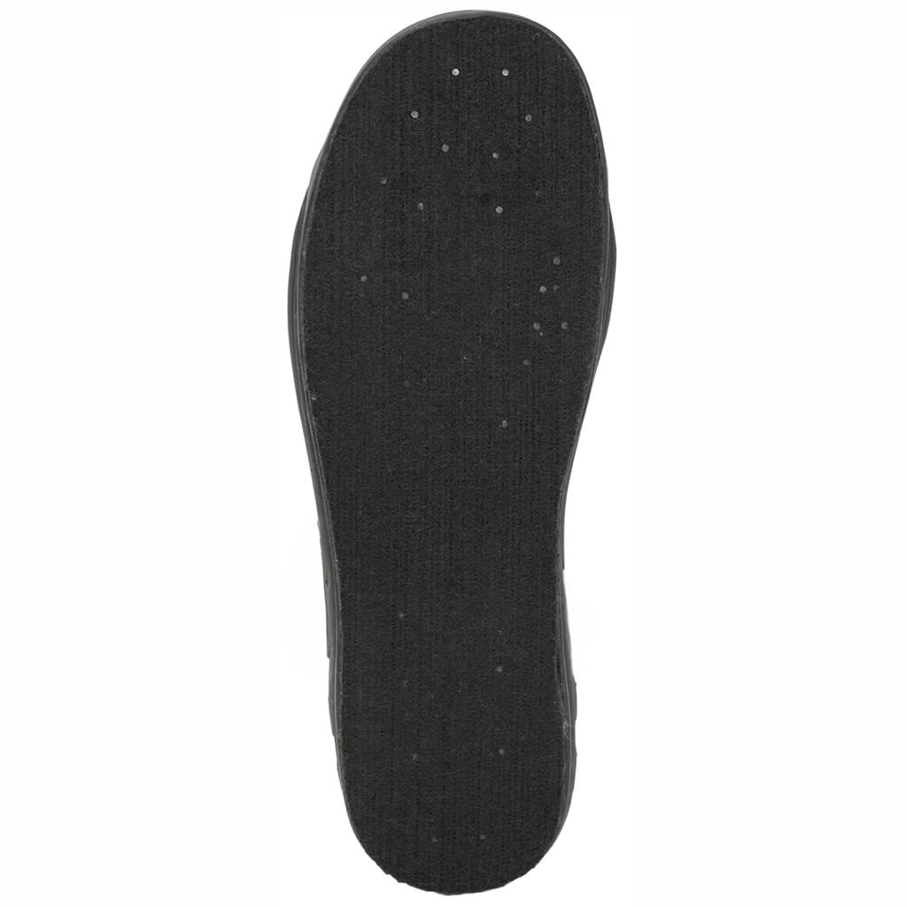 Celacanz Felt Spike Fishing Shoes with Felt Spike for Reef Japanese Fishing Tackle Manufacturer X'SELL Soles, Quick-Drying, Lightweight,