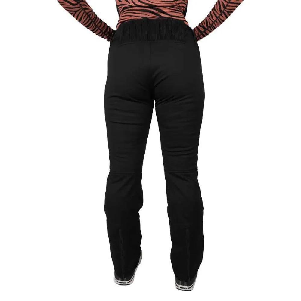 Brunotti Брюки Coldlake-Curvy