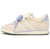 TJW LOW PROFILE RUNN Sneakers