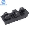 93570-2V000: Window Regulator Switch for 2010-2015 Hyundai Veloster.