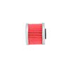 Universal Motorcycle Accessories Engine Oil Filter For KTM EXC EXCF SX SXF YAMAHA YZ YZF HONDA Suzuki Kawasaki Dirt Pit Bike