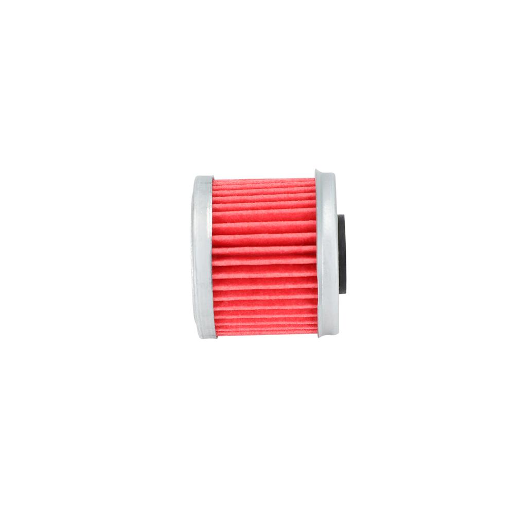 Universal Motorcycle Accessories Engine Oil Filter For KTM EXC EXCF SX SXF YAMAHA YZ YZF HONDA Suzuki Kawasaki Dirt Pit Bike