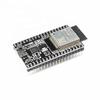 Esp32 Development Board 30P 38P Wifi+Bluetooth Ultra-Low Power Consumption Dual Core Esp-32 32D 32U