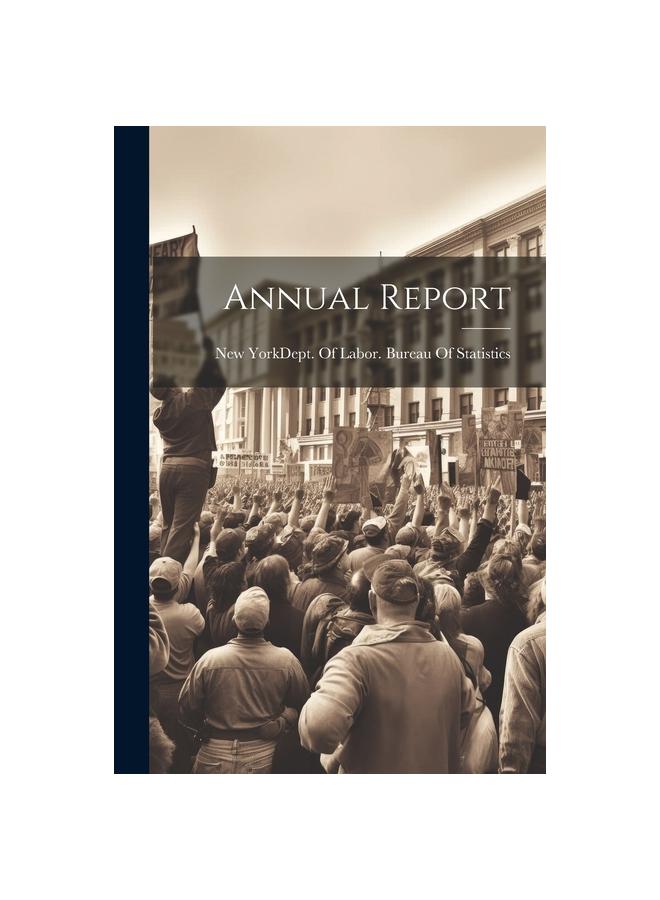 Annual Report