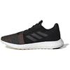 New SenseBoost Go Ltd 'Black' G26994