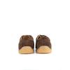 Soda Men S Ultra Lightweight Raw Rubber Sole SneakerS Arm635 3cm