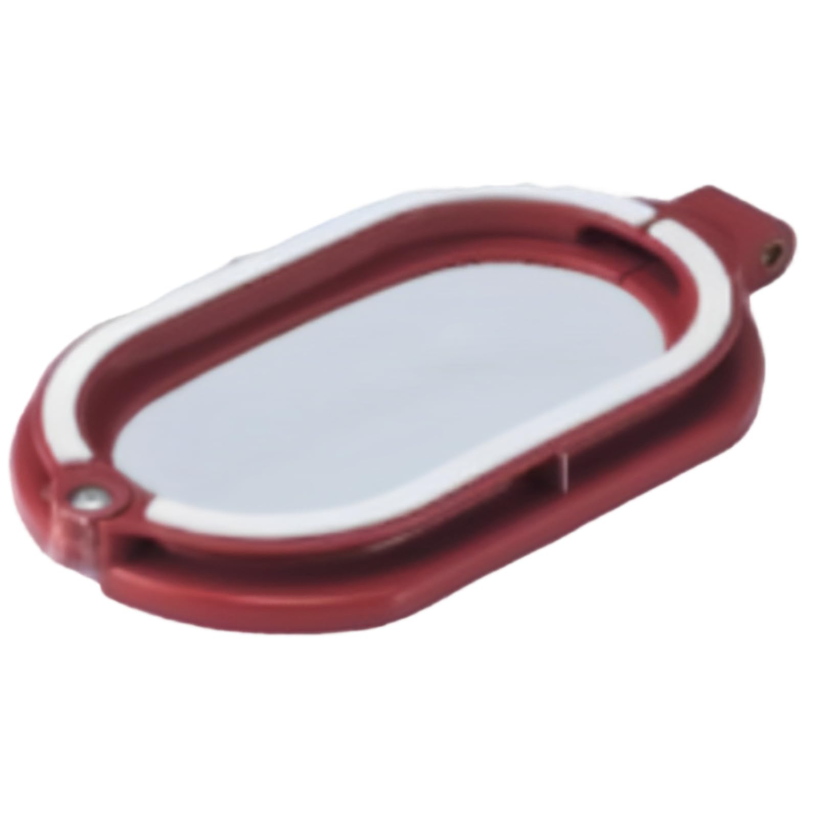 

Mirai Industry Oval Hole Saw Outer Guide Frame S Replacement FH-SG2S