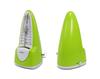 SEIKO Metronome Pendulum Standard Lime Green SPM320G