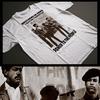 Black History Month Huey P Newton  Pan African Root Panthers Stay Woke Unisex T-Shirt
