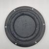 Silicone Woofer Diaphragms Vibration Plate for Improved Low Frequency Sound DIY Speaker Project for Achieve Better Bass