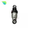 Belt Tensioner Pully Adjustor For Toyotas Camry Corolla RAV4 16601-28011 16601-28050