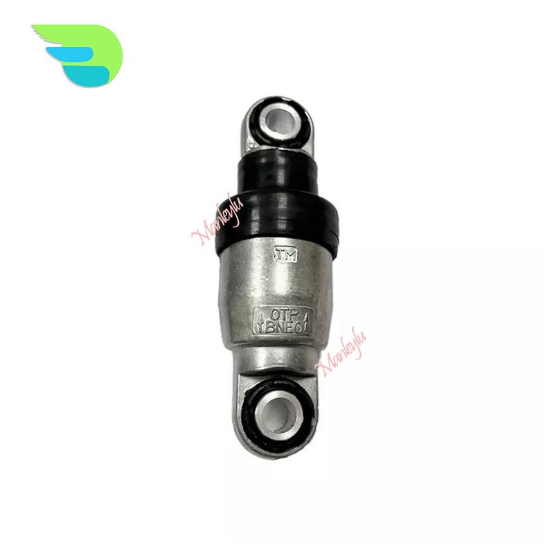 Belt Tensioner Pully Adjustor For Toyotas Camry Corolla RAV4 16601-28011 16601-28050