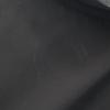 LIMI Feu 7 Minutes Sleeve One Piece S Black Women Used
