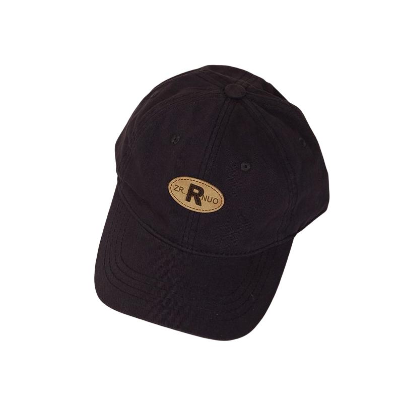 Laste pesapallimüts Päikesekübar Mitmekülgsed vabaaja kirjakübarad