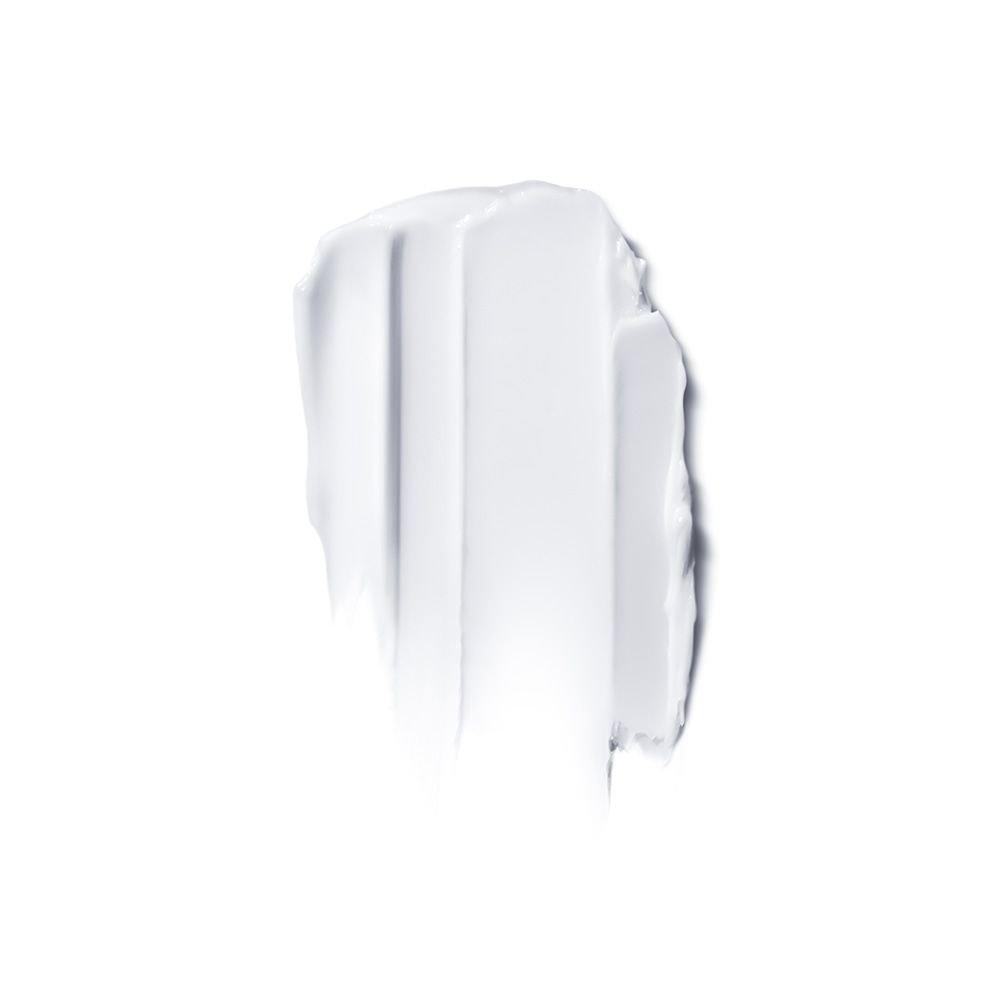 [Actress Skincare Item] Dual Repair Lift Cream 30ml
