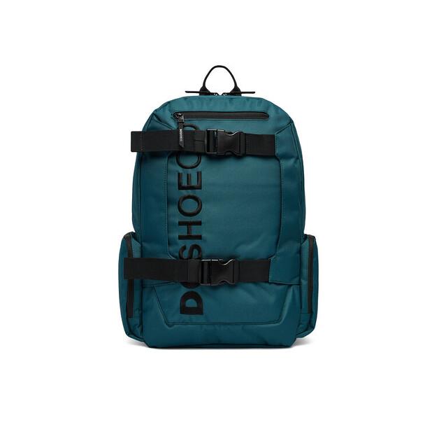 

Рюкзак DC Shoes ADYBP03106 One Size
