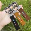 Porte-monnaie, clips, porte-clefs – Porte-clefs