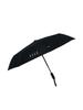 ELLE ELLE 55 UV-blocking Blackout 3-stage Fully Automatic Umbrella