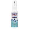 Moisturizing Spray for Dry Mouth, Gentle Mint, 44.3 Ml (1.5 Fl Oz)