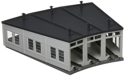 Samling och modeller – Figurer