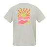 Regatta Childrens/Kids Aria Sunrise T-Shirt