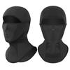 Balaclava Face Cover for Men Women Ice Silk Breathable Sun Hood for Summer Cycling Outdoor Fishing Motorcycle Riding