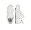 Кроссовки New Balance C-NBML408W