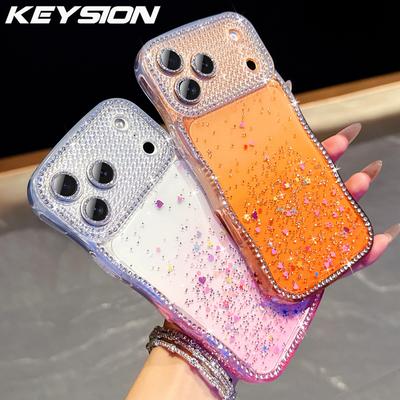 Telefon kapları – Smartphone Bumper Kılıflar