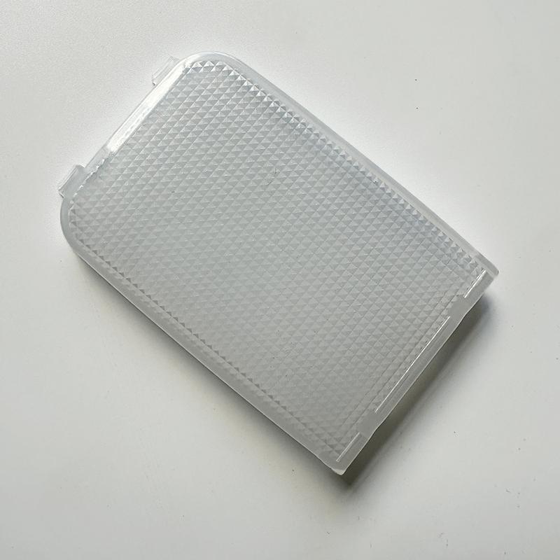 Car Interior Roof Dome Light Lens For Toyota Tacoma 1995-2001 For 4Runner 1996 1997 1998 1999 2000 2001 2002 81241-12020