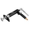 Pneumatic Separator With 16-Piece Tips - T N11-132