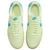 Încălțăminte unisex – Adidaşi