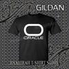 New Oracle Team Racing Logo American Funny T-Shirt Size S To 5XL