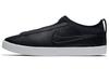 Racquette '17 Slip 'Schwarz' Damen 902861-001