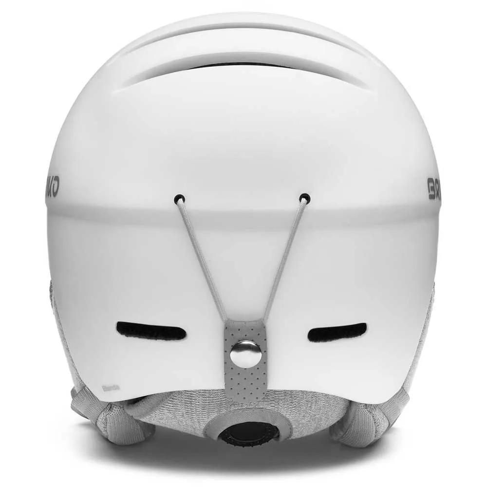 Briko Шлем Blenda