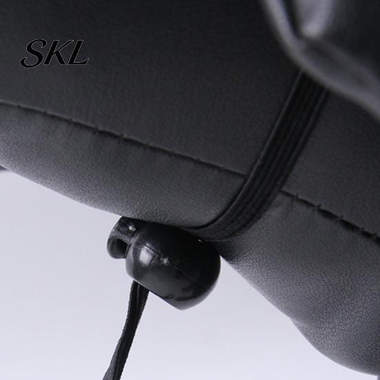 Halloween Pet Costume Accessory Cat Top Hat, Orange Dog Hat with Adjustable Strap, for Dogs Black Spider Small Festive Party Breathable Headwear