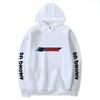 Game New Hoodies Men Casual Pullover Streetwear Sweatshirt Tops Jumper