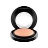 Mineralize Blush