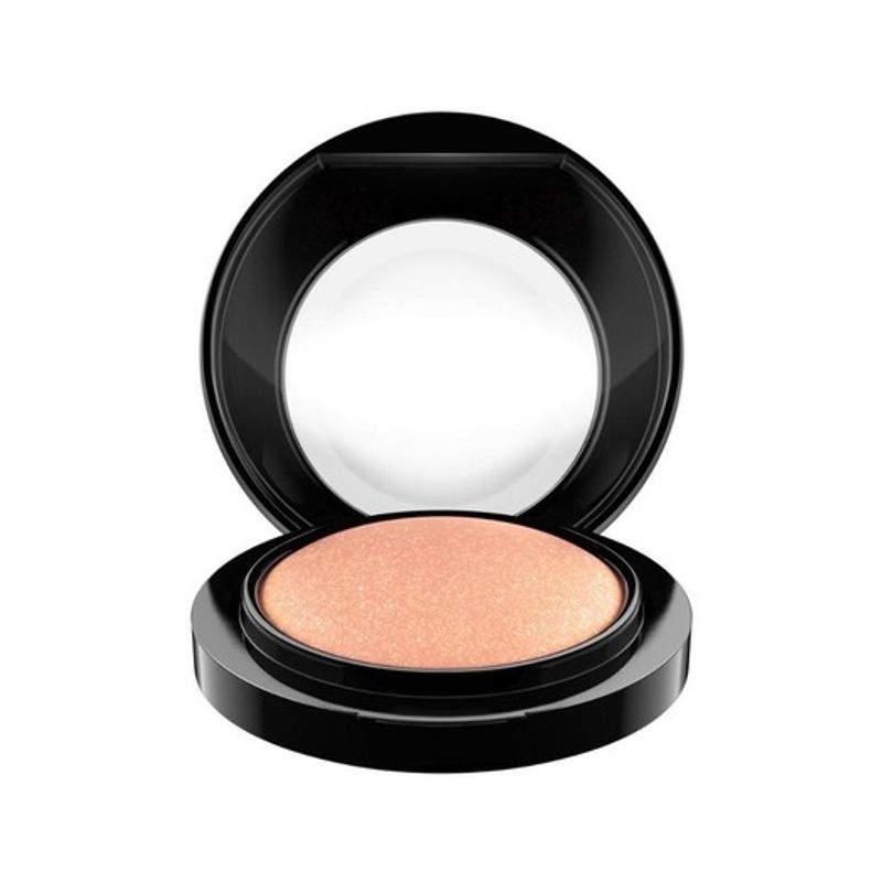 Mineralize Blush