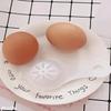 1/3 Egg White Separators Are Essential Gadgets for Home Kitchens. Easy to Use, Easy to Clean and Easy to Store