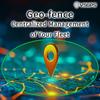 Affordable Car GPS Tracker Real Time 4G GPS Vehicle Locator Low Cost Vehicle Security Tracker