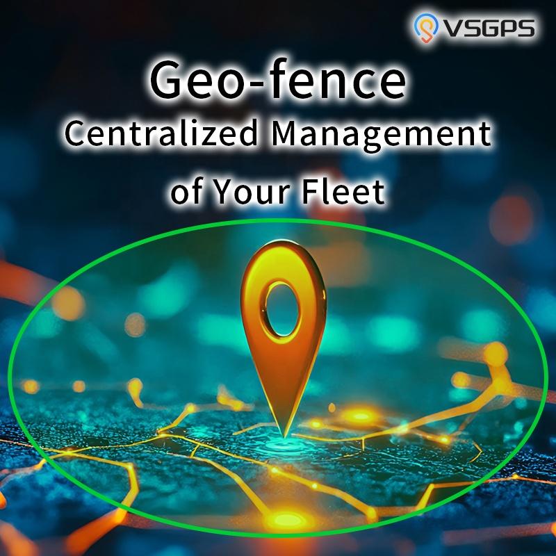 Affordable Car GPS Tracker Real Time 4G GPS Vehicle Locator Low Cost Vehicle Security Tracker