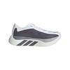 Adidas Men's HYPERBOOST EDGE Running Shoes