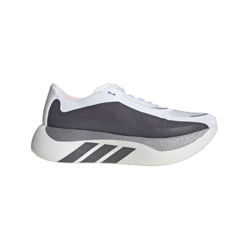 Adidas Men's HYPERBOOST EDGE Running Shoes